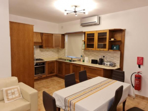 Lovely 3 bedroom unit with own entrance